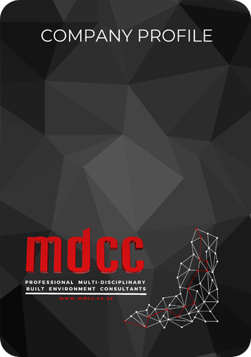 MDCC BEE Certificate PDF