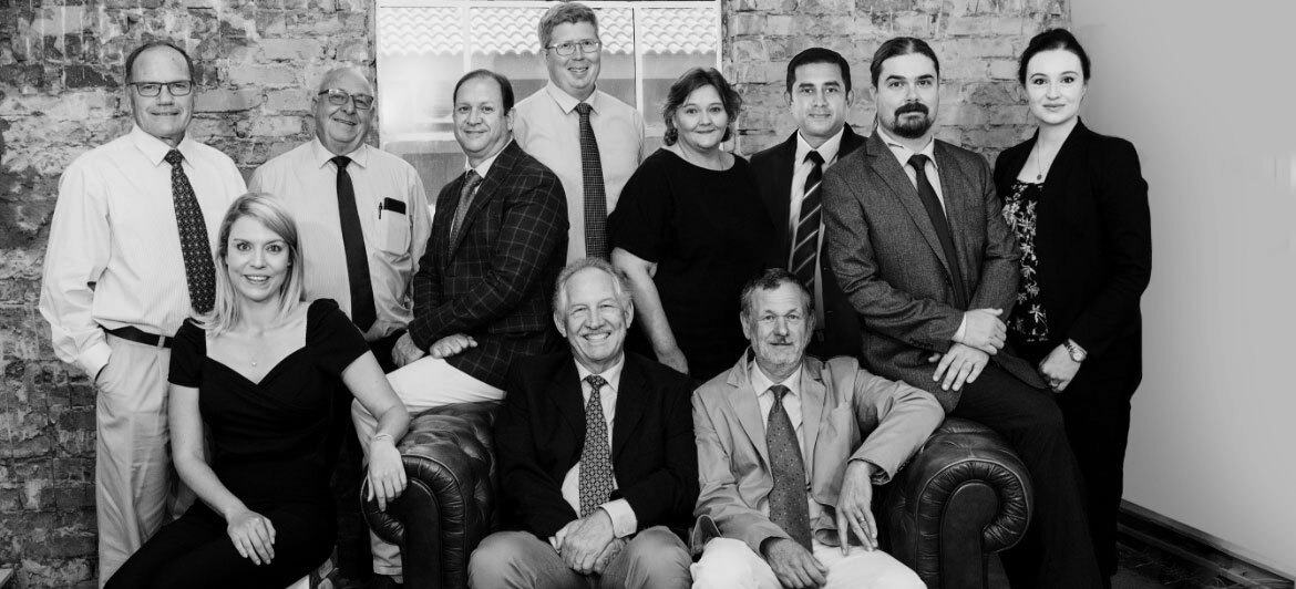 Team Members Group