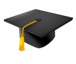 Graduation Cap