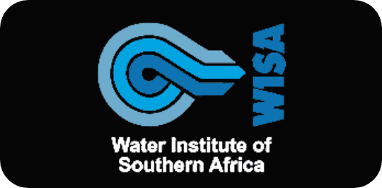 Water Institute of Southern Africa Logo